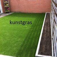 kunstgras turnhout8.jpg